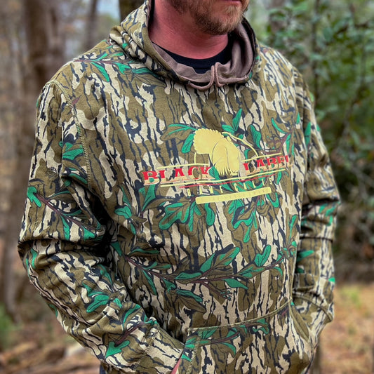 BL Greenleaf Hoodie