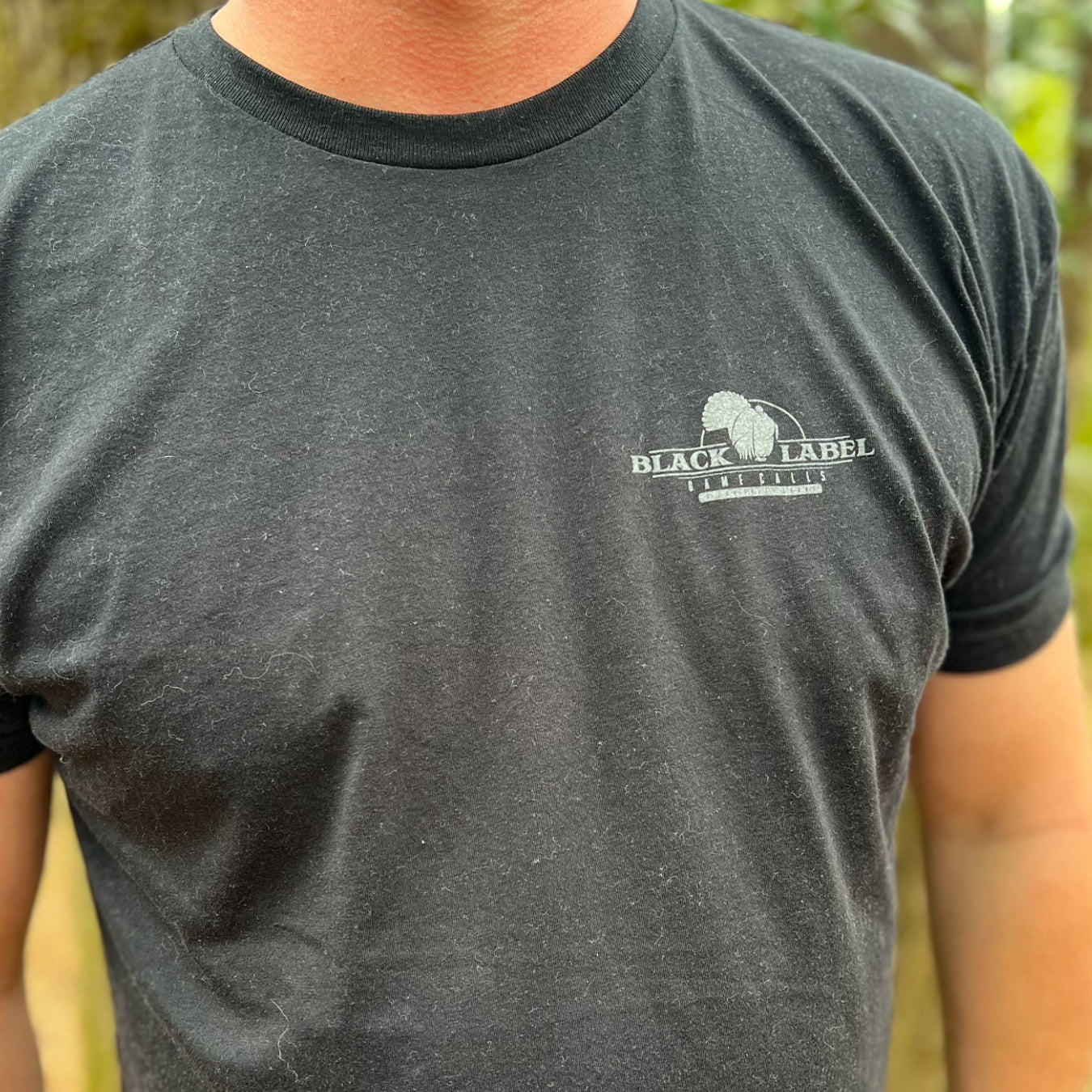 Spring Is Calling T-Shirt