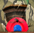 Russell Andrews Signature Series Gobble Call