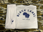 *NEW* Logo T-Shirt