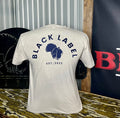 *NEW* Logo T-Shirt
