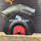 Jesse Martin Signature V