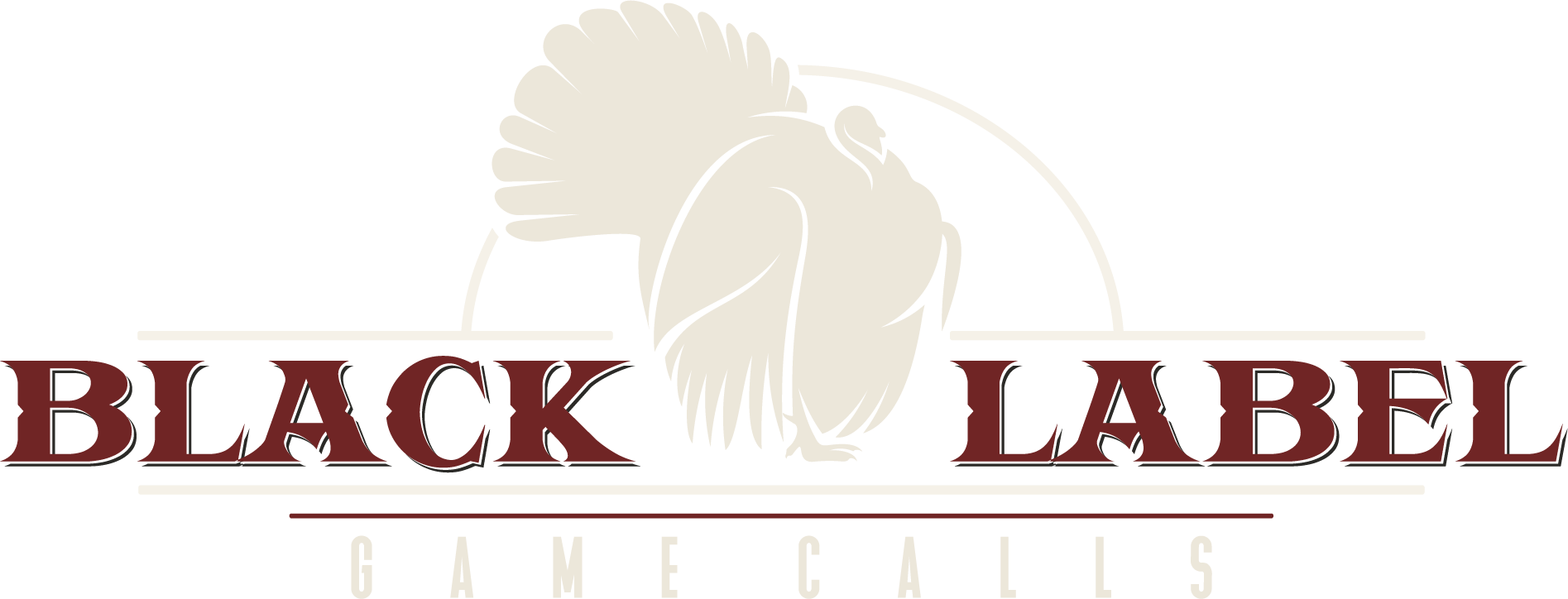 Black Label Game Calls