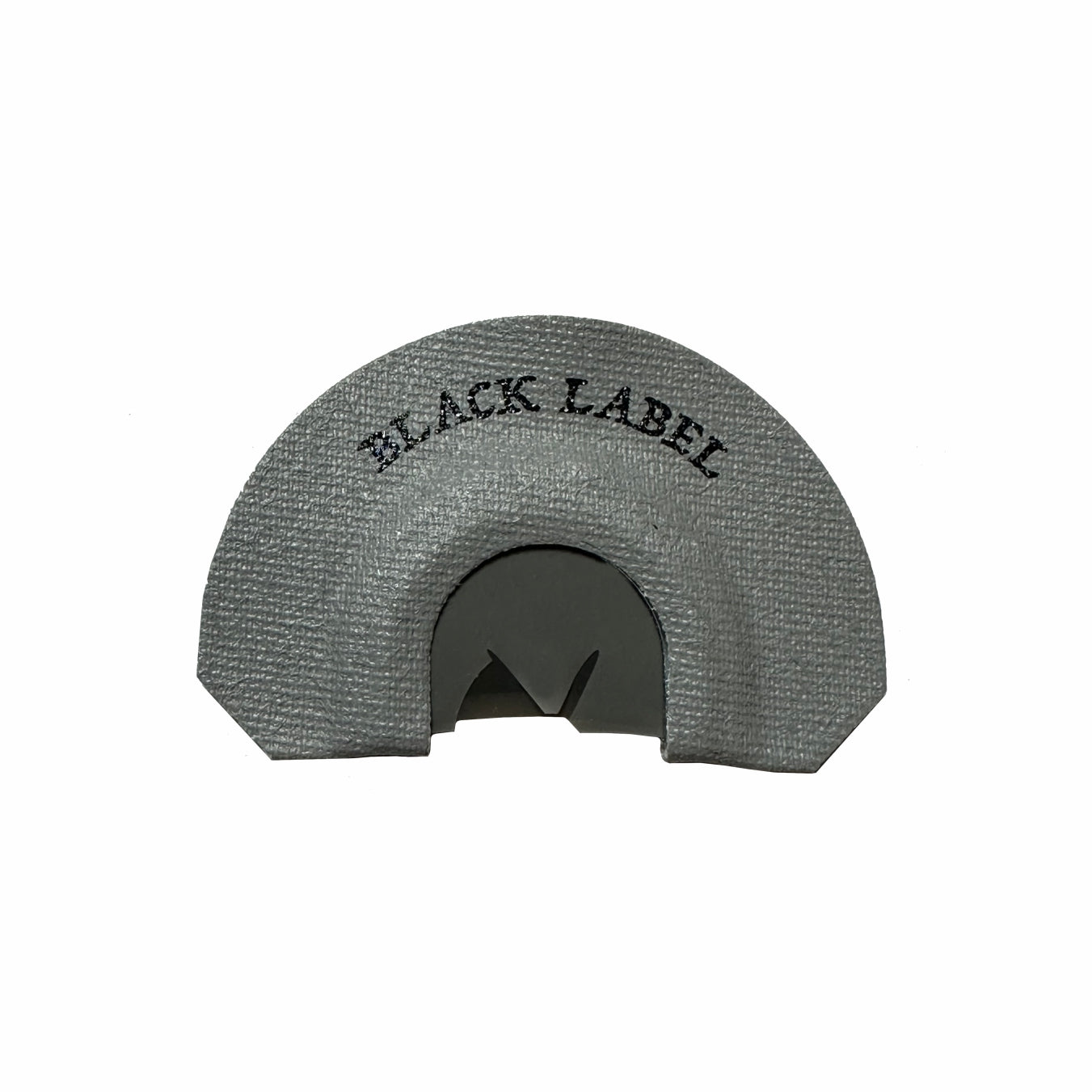 Carnage Combo – Black Label Game Calls