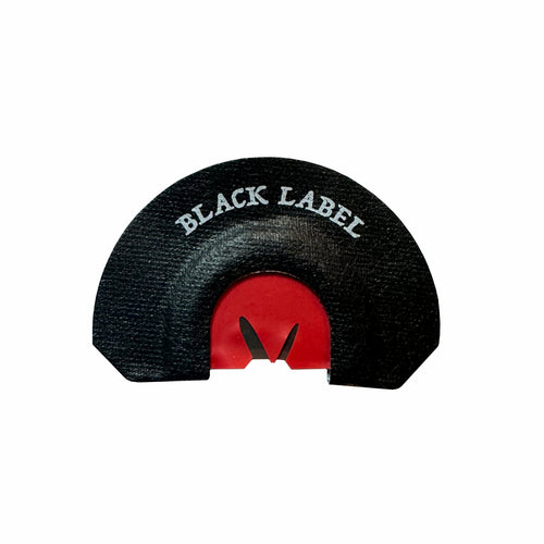 Black Label Signature V