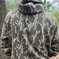 BL Bottomland Hoodie